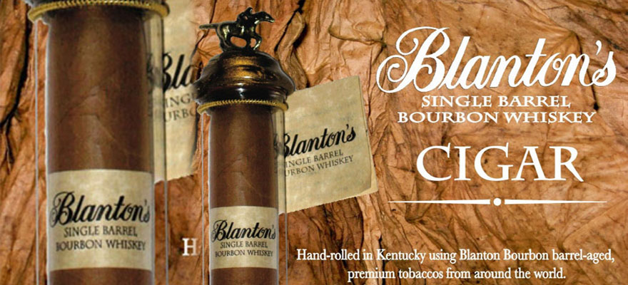 kentucky gentlemen cigars Slider-2
