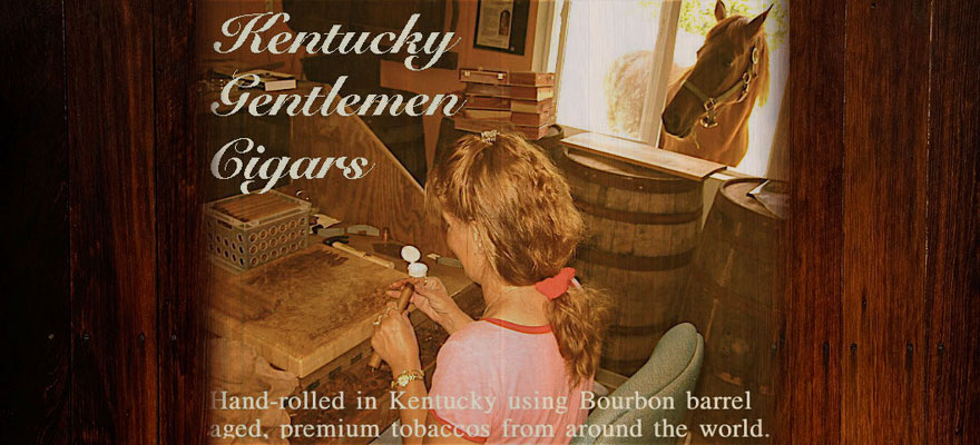 kentucky gentlemen cigars Slider-3