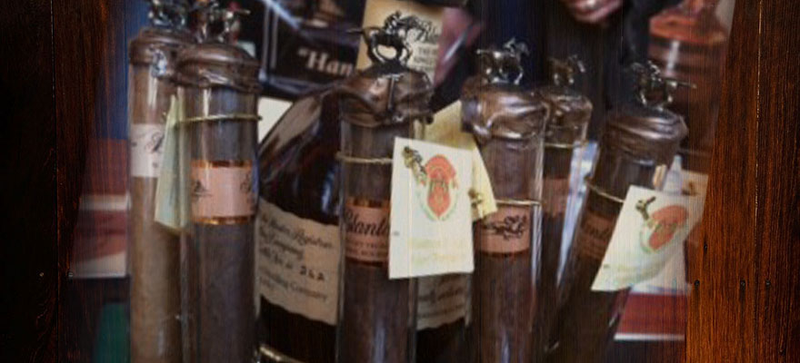 kentucky gentlemen cigars Slider-4