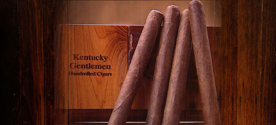 kentucky gentlemen cigars Slider-6