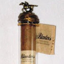 Blanton