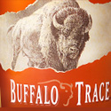 Buffalo Trace
