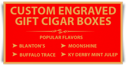 KY_Gentlemen